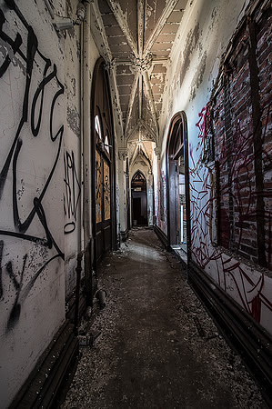 _4181663