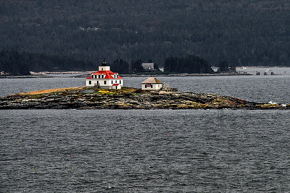 _17A5322