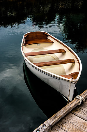 _4182721