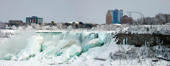 pano 5455