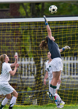 _12A3626