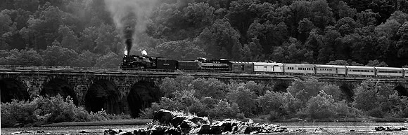 _12B3687b