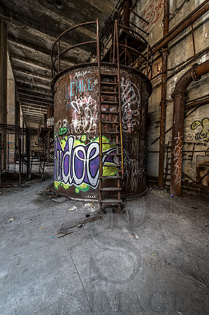 _4168205