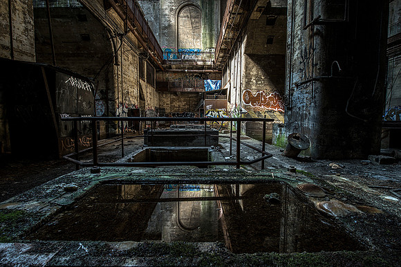 _4168255