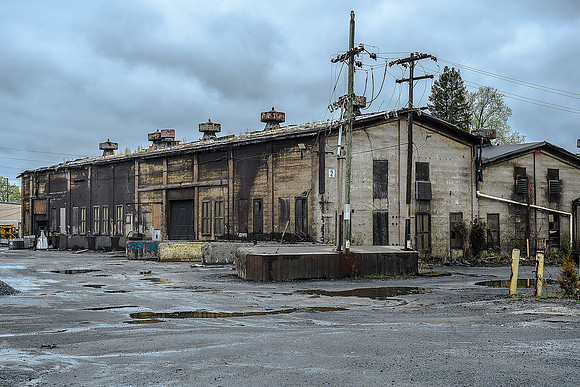 _5251428