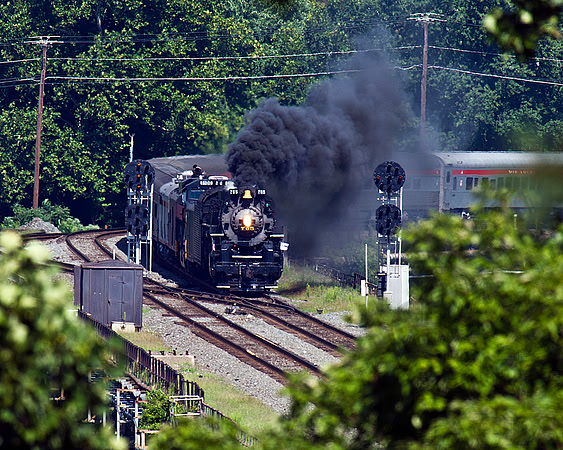 _12A5797  Rockville Bridge Harrisburg