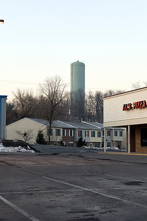 _DS37796