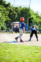 EVIE PLAYOFF